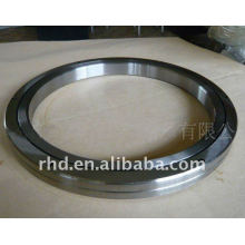 THK crossed roller bearing RA12008